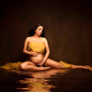 Maternity Photography Near Me